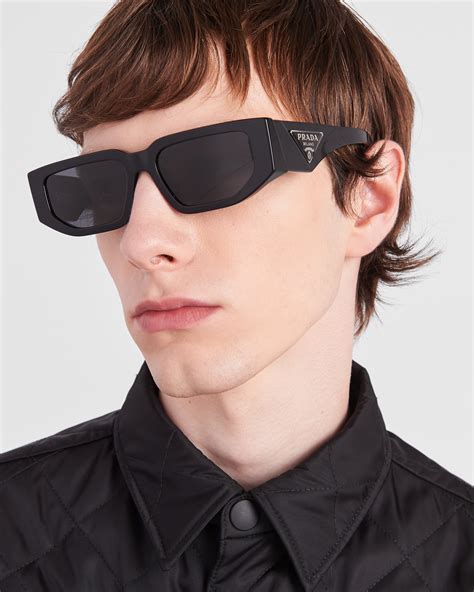 buy prada symbole sunglasses|prada symbole sunglasses men's.